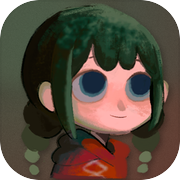 Wonderlandicon