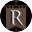 Reign Of Kingsicon