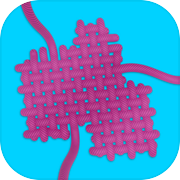 Knit Factory