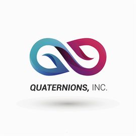 Quaternions Inc.