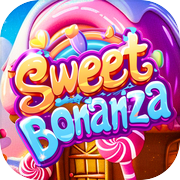 Bonanza Honey Villageicon