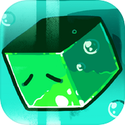 骰之侵略者icon