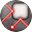 Lazorsicon