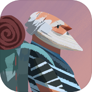 Old Man's Journeyicon