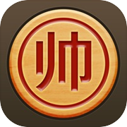 中国象棋2022icon