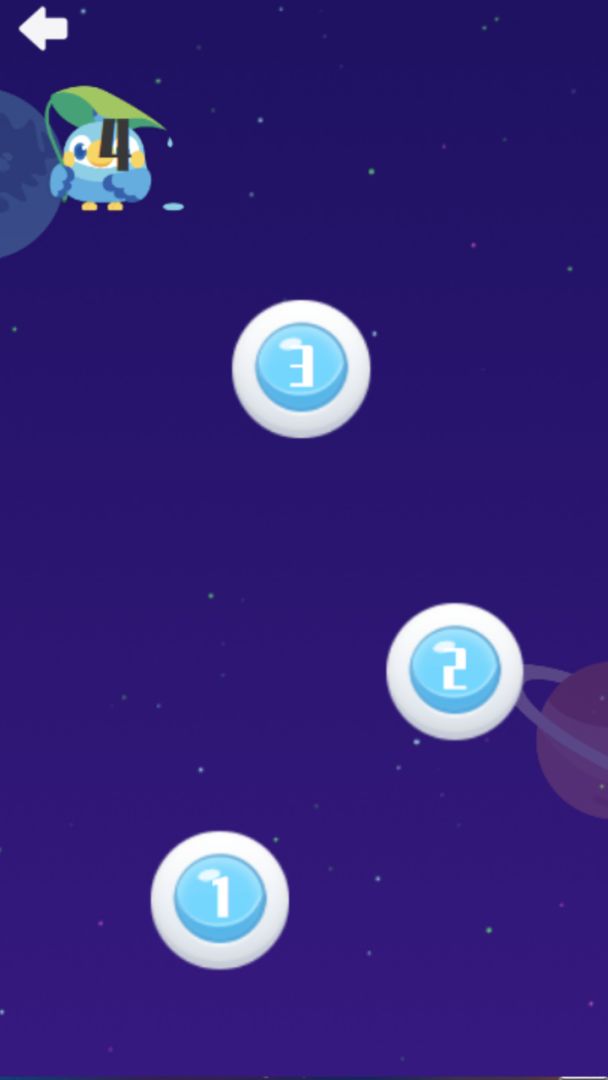 决战卡牌游戏截图