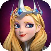 剑与家园（先锋服）icon