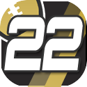 Draft Day Sports: College Football 2022icon
