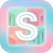 Word Tile - Word Crush Gameicon