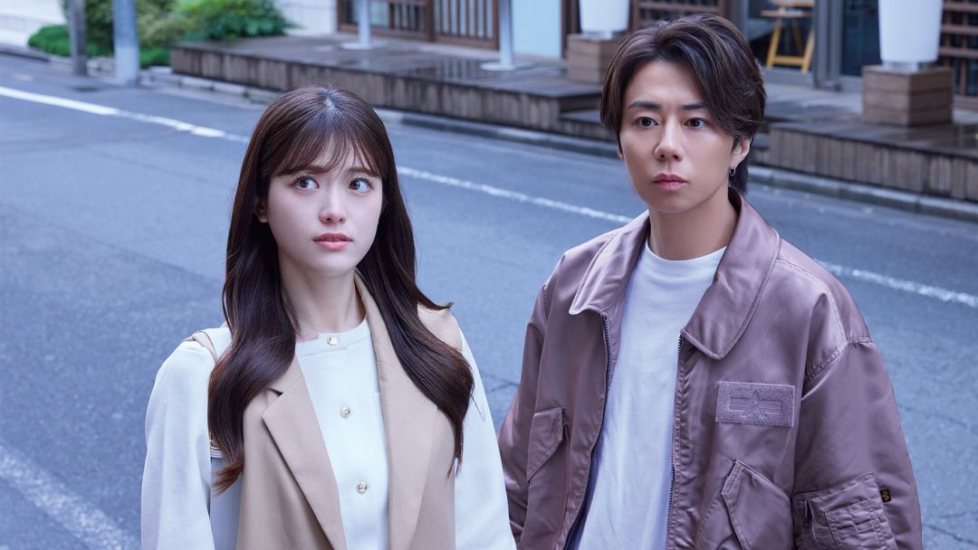 AKIBA LOST (秋叶原迷踪)游戏截图