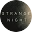 Strange Night