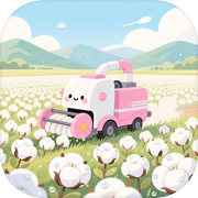 Cotton Picker GAME