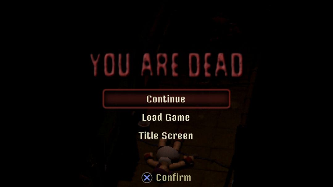 乌鸦之乡游戏截图