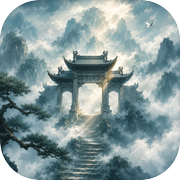 修仙门派2icon