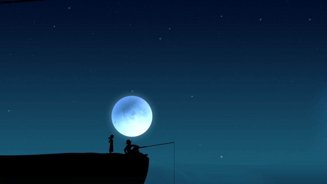 Star Sky 3游戏截图