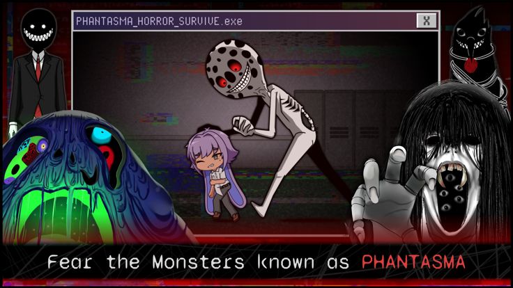 WonderEnd 0游戏截图