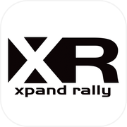 Xpand Rallyicon