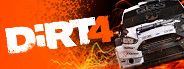 DiRT 4游戏截图