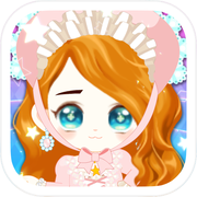 My Fashion Star : Royalty & Nobility styleicon