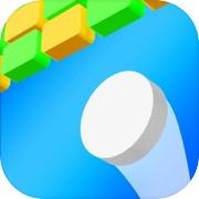 Brick Breaker!!!!icon