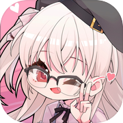 未完信笺：纸鸢icon