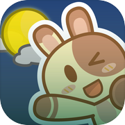 地洞探险（TapTap测试版）icon