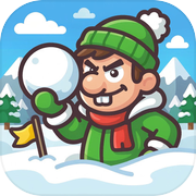 雪球的人生icon