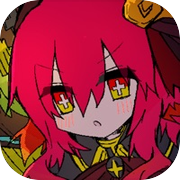 ミマモロール！icon