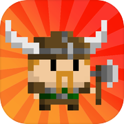 最后的维京人icon