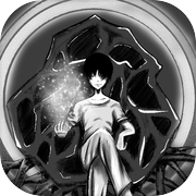 天地阴阳之夜幕icon