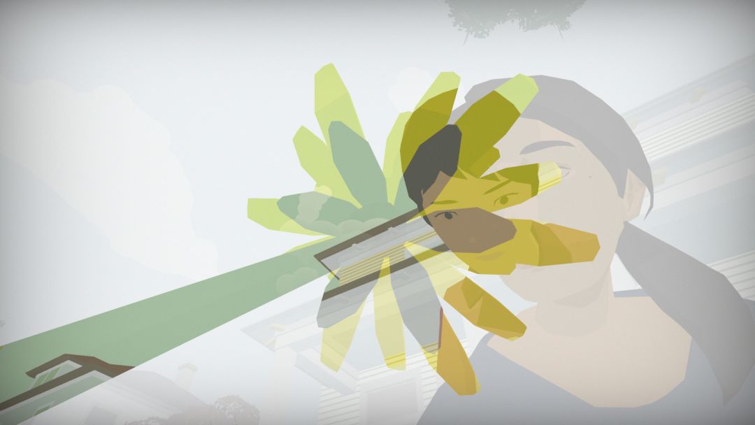 后知后觉游戏截图