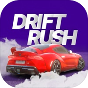 DriftRush: Ignitionicon