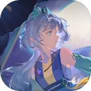 万华律icon