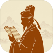 我的古代人生icon