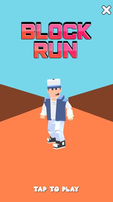 Mini Watch Games 24-in-1游戏截图