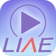 LiVEicon