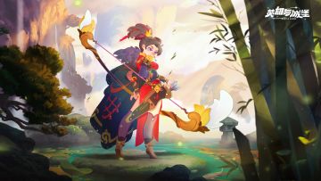 帮助新玩家养成王者公会计划，欢迎新老活跃玩家加入~