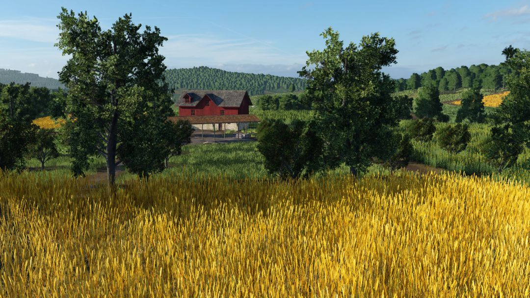 狂热运输 2游戏截图