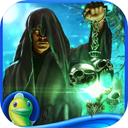 Myths of the World: Whispering