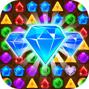 宇宙探索：寻找地外宝藏icon