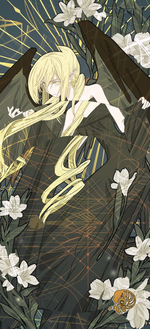 空之遗迹游戏截图