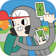 Knights of the Card Table - Dungeon Crawlericon