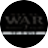 Men of War: Assault Squad 2 - Cold Waricon