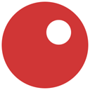 Bouncy Butter Ballicon