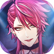 Gossip School : Romance Otome Game