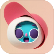 Cell Lungs Factoryicon