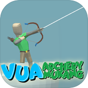 Vua Archery Mukangicon