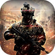 SIEGE: Apocalypseicon