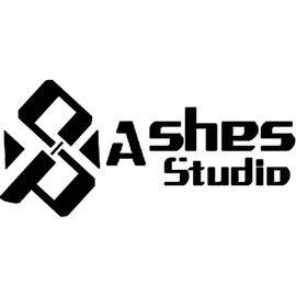 AshesStudio余烬组