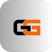 Tile-Stack-Mastericon